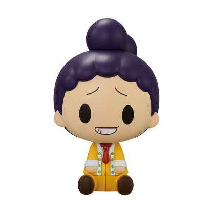 Figurine My Hero Academia Chokonokko (F) Ichiban Kuji My Hero Academia Cultural Festival