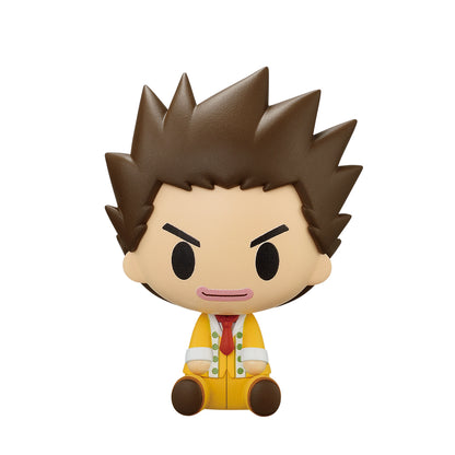 Figurine My Hero Academia Chokonokko (F) Ichiban Kuji My Hero Academia Cultural Festival