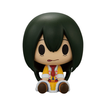 Figurine My Hero Academia Chokonokko (G) Ichiban Kuji My Hero Academia Cultural Festival