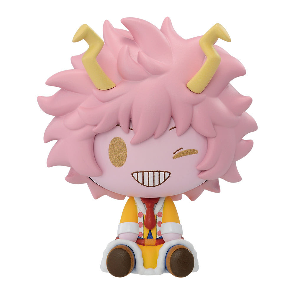 Figurine My Hero Academia Chokonokko (G) Ichiban Kuji My Hero Academia Cultural Festival