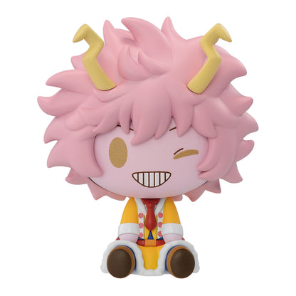 Figurine My Hero Academia Chokonokko (G) Ichiban Kuji My Hero Academia Cultural Festival