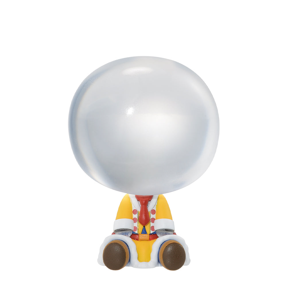 Figurine My Hero Academia Chokonokko (G) Ichiban Kuji My Hero Academia Cultural Festival