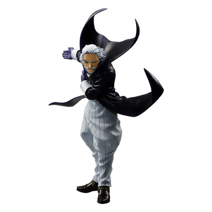 Figurine Criminal Gentle (B) Ichiban Kuji My Hero Academia Cultural Festival