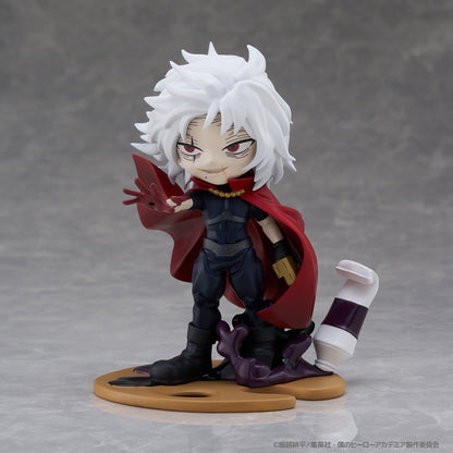 Figurine Tomura Shigaraki PalVerse My Hero Academia