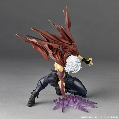 Figurine Tomura Shigaraki Amazing Yamaguchi My Hero Academia