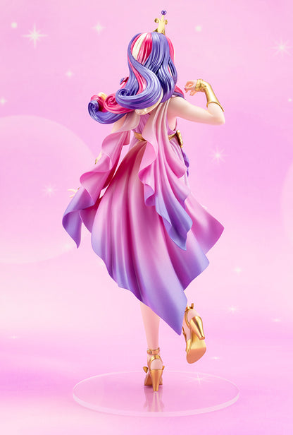 Figurine Princess Cadance Bishojo My Little Pony