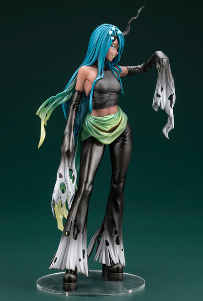 Figurine Queen Chrysalis Bishojo My Little Pony