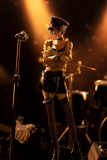 Figurine Nana Osaki 1/8 Nana