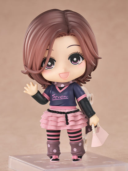 Figurine Nana Komatsu Nendoroid Nana