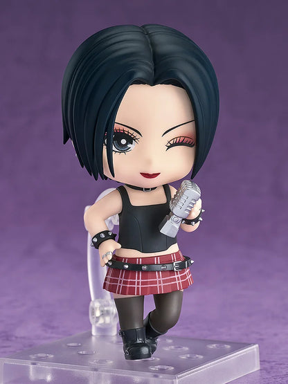 Figurine Nana Osaki Nendoroid Nana