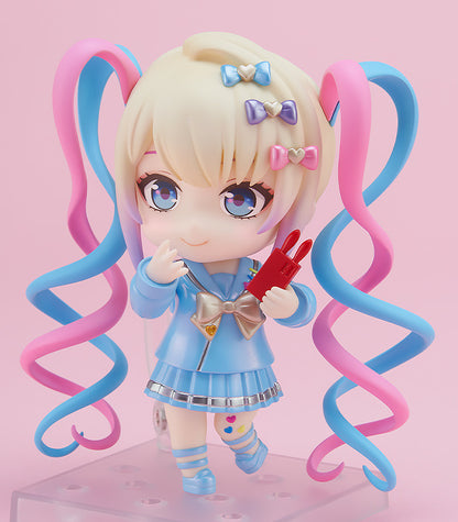 Figurine OMGkawaiiAngel Nendoroid Needy Streamer Overload