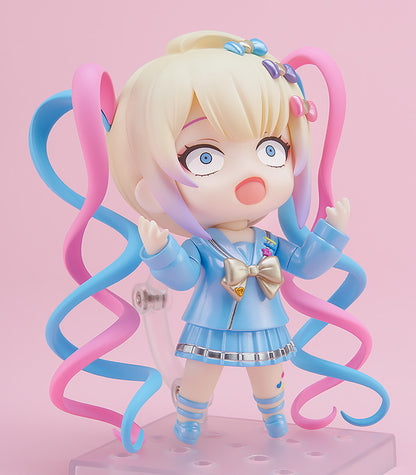 Figurine OMGkawaiiAngel Nendoroid Needy Streamer Overload