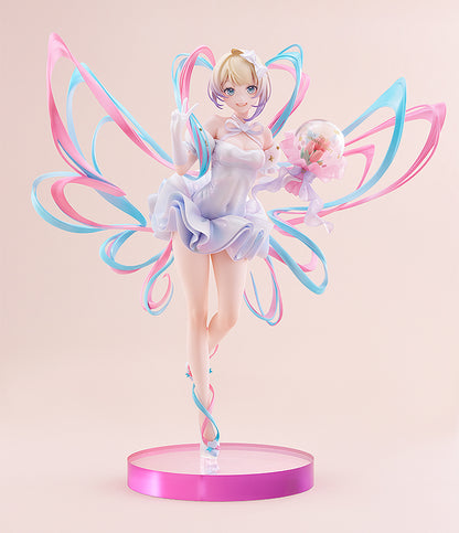 Figurine OMGkawaiiAngel Anniversary Party Ver. 1/7 Needy Streamer Overload