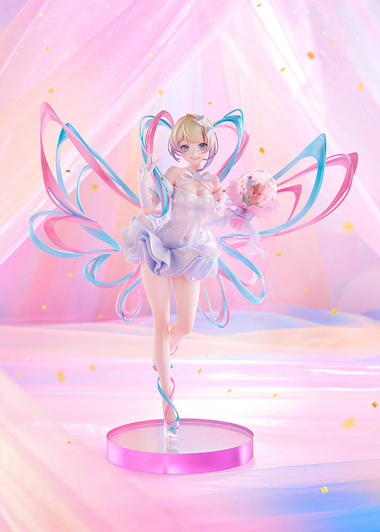 Figurine OMGkawaiiAngel Anniversary Party Ver. 1/7 Needy Streamer Overload