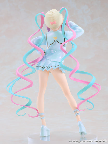 Figurine OMGkawaiiAngel Anime Ver. Pop Up Parade Needy Streamer Overload L Size 