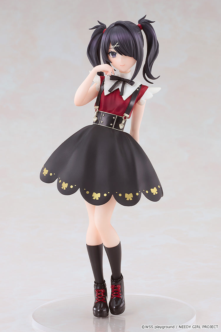 Figurine Ame-chan Anime Ver. Pop Up Parade Needy Streamer Overload L Size