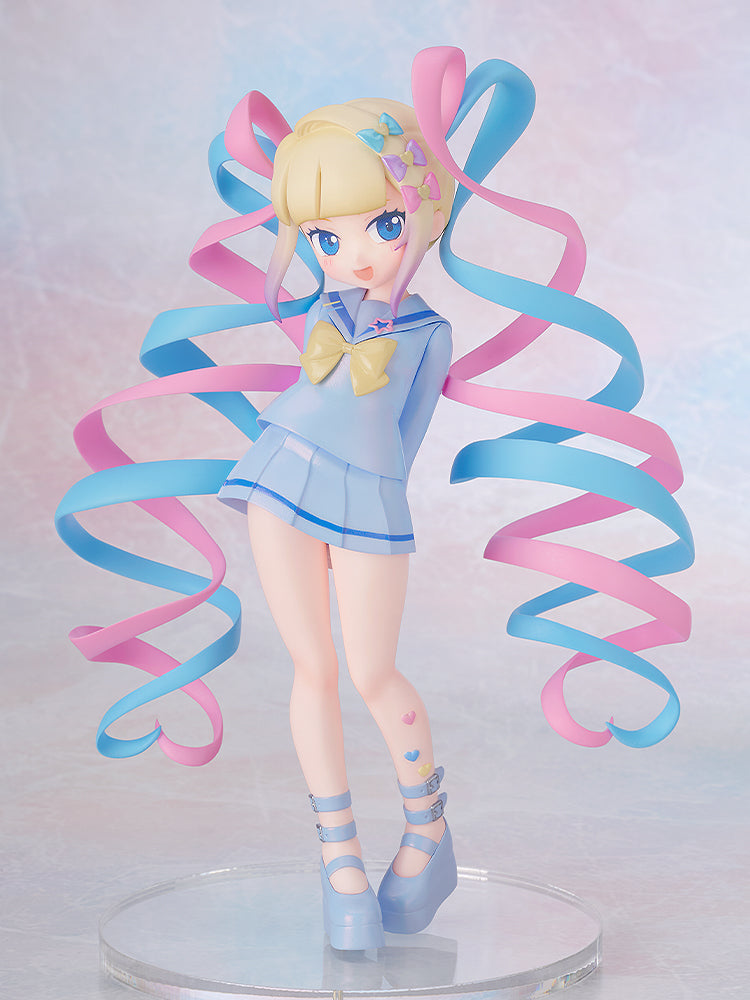 Figurine OMGkawaiiAngel Yamero Ver. Pop Up Parade Needy Streamer Overload