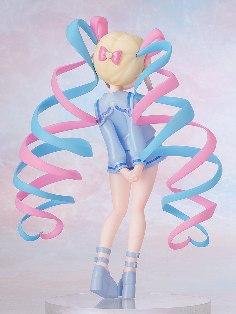 Figurine OMGkawaiiAngel Yamero Ver. Pop Up Parade Needy Streamer Overload
