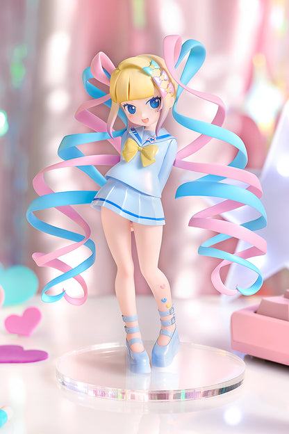Figurine OMGkawaiiAngel Yamero Ver. Pop Up Parade Needy Streamer Overload