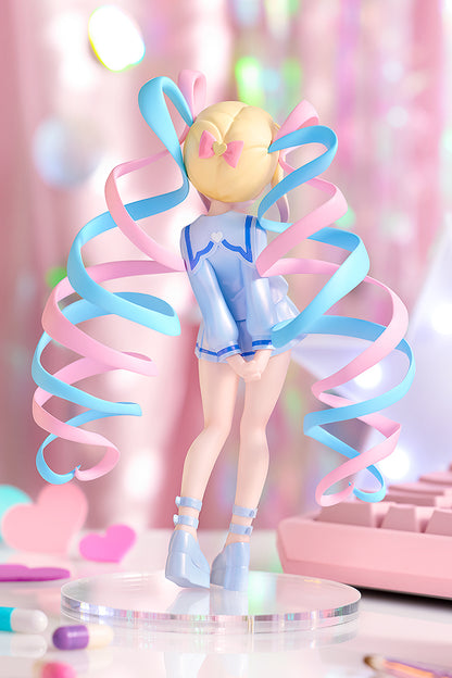 Figurine OMGkawaiiAngel Yamero Ver. Pop Up Parade Needy Streamer Overload