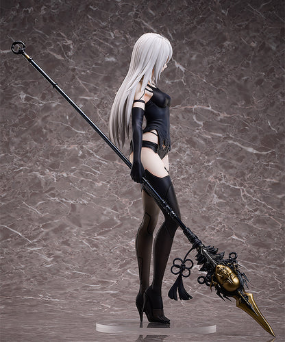 Figurine 2A 1/4 Nier:Automata Ver1.1a