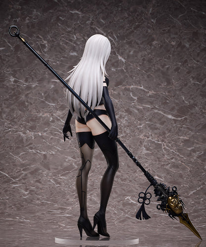 Figurine 2A 1/4 Nier:Automata Ver1.1a