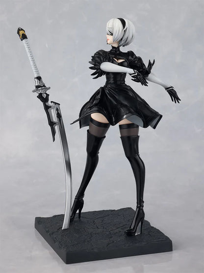 Figurine 2B Nier:Automata Ver1.1a