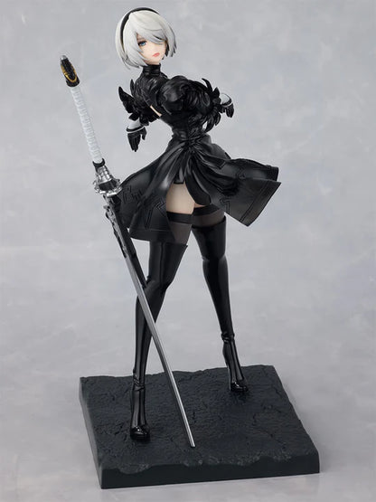 Figurine 2B Nier:Automata Ver1.1a