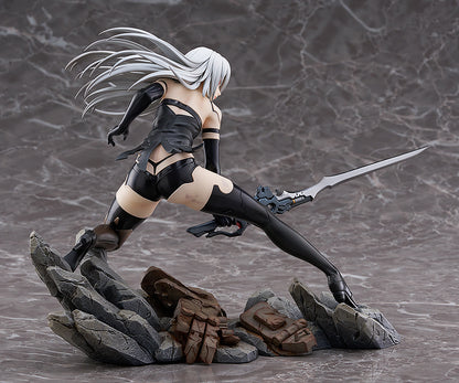 Figurine A2 Arts Ver. 1/7 Nier:Automata Ver1.1a