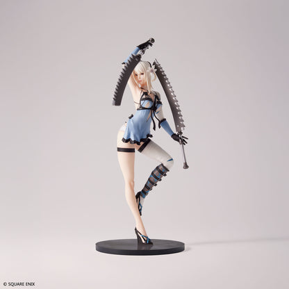 Figurine Kaine Form-ISM Ver. Nier:Automata Ver1.1a