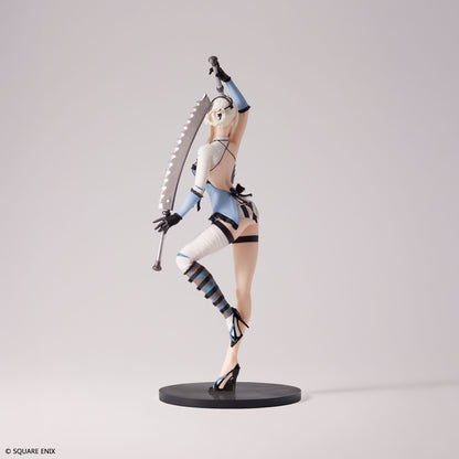 Figurine Kaine Form-ISM Ver. Nier:Automata Ver1.1a