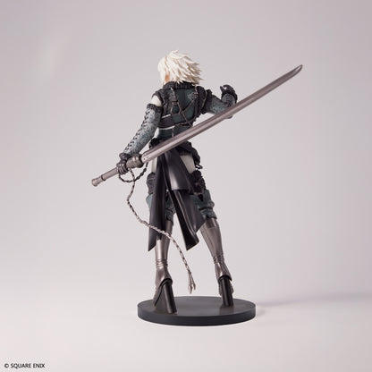 Figurine Replicant Form-ISM Ver. Nier:Automata Ver1.1a