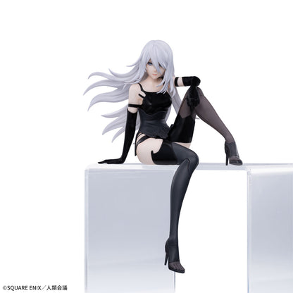 Figurine 2A Chokonose Luminasta Nier:Automata