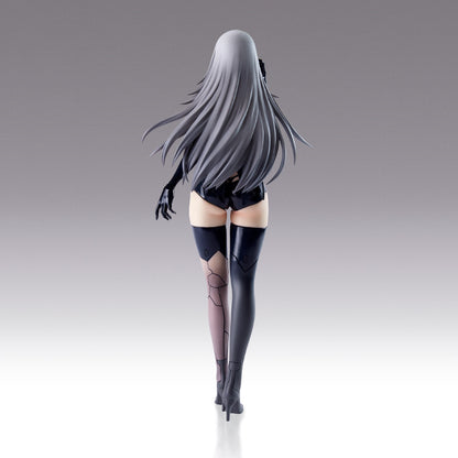 Figurine 2A (A) Square Enix Kuji Nier:Automata Ver1.1a
