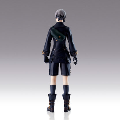 Figurine 9S (B) Square Enix Kuji Nier:Automata Ver1.1a