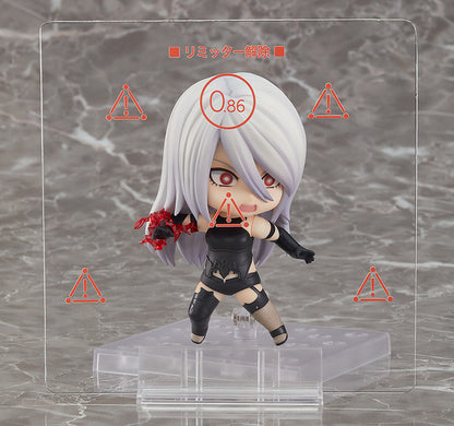 Figurine A2 Nendoroid Nier:Automata Ver1.1a