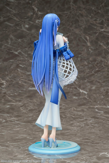Figurine Arcana 1/7 Nikke Goddess Of Victory
