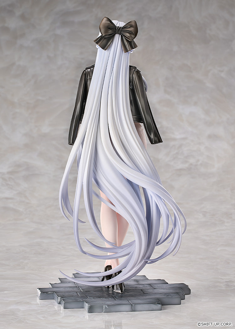 Figurine Cinderella Beautiful Me Ver. Nikke Goddess Of Victory