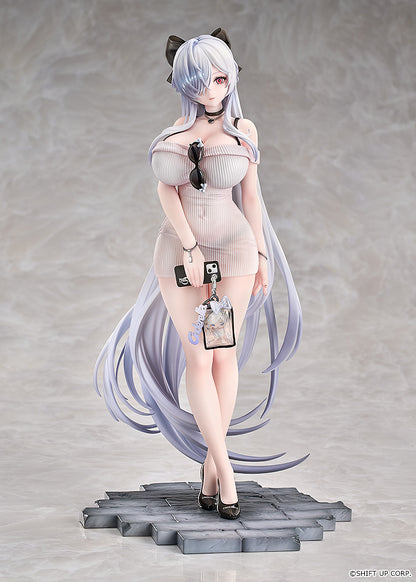 Figurine Cinderella Beautiful Me Ver. Nikke Goddess Of Victory