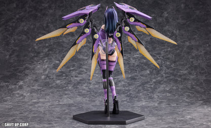 Figurine Isabel 1/7 Nikke Goddess Of Victory