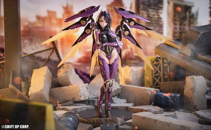 Figurine Isabel 1/7 Nikke Goddess Of Victory