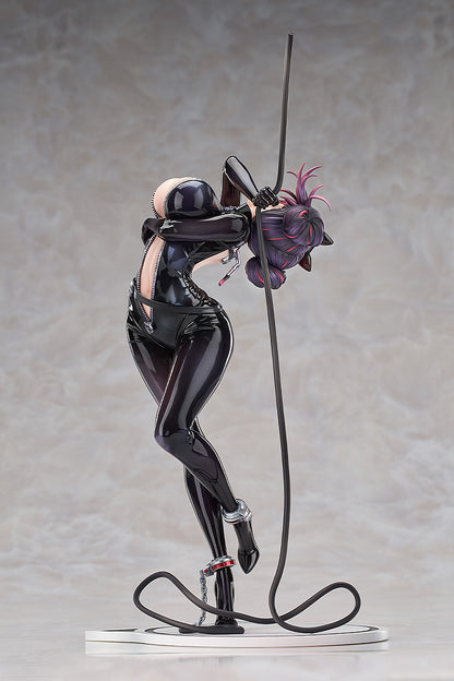 Figurine Quency Escape Queen Ver. Nikke Goddess Of Victory