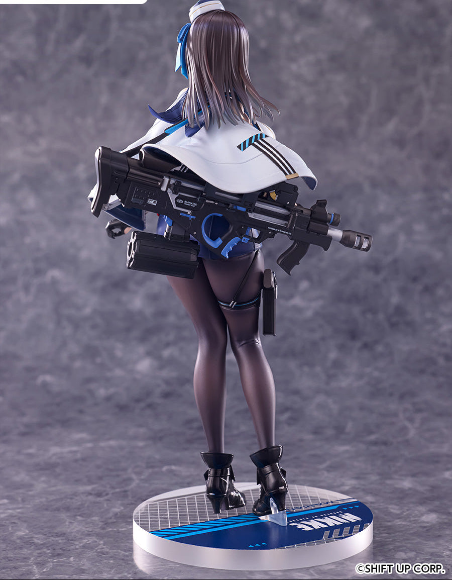 Figurine Marian 1/7 Nikke Goddess Of Victory