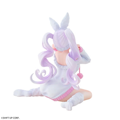 Figurine Alice Yumemirize Nikke Goddess Of Victory