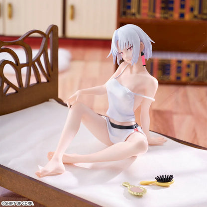 Figurine Drake Yumemirize Nikke Goddess Of Victory