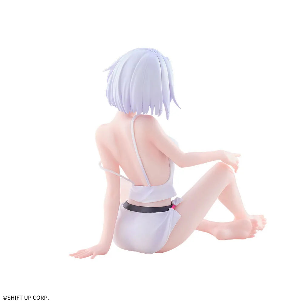 Figurine Drake Yumemirize Nikke Goddess Of Victory