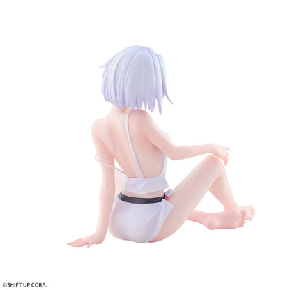 Figurine Drake Yumemirize Nikke Goddess Of Victory