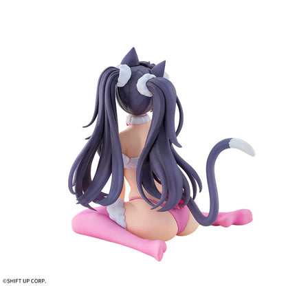 Figurine Nero Yumemirize Nikke Goddess Of Victory