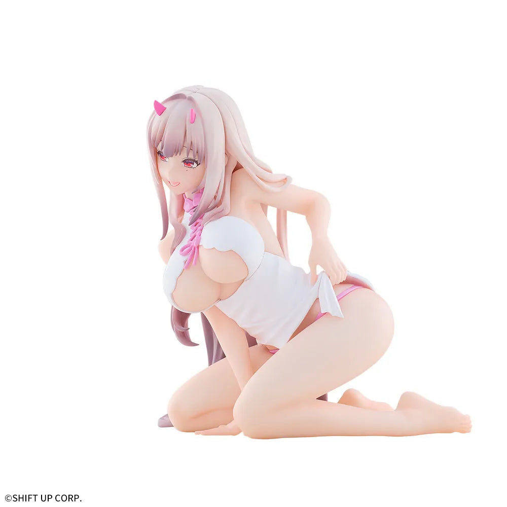 Figurine Viper Yumemirize Nikke Goddess Of Victory