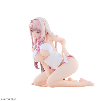 Figurine Viper Yumemirize Nikke Goddess Of Victory